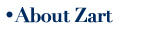 About Zart