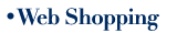 Web Shopping